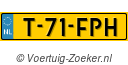T-71-FPH