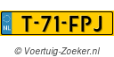 T71FPJ