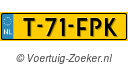 T-71-FPK