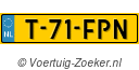 T-71-FPN