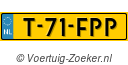 T-71-FPP