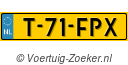 T-71-FPX