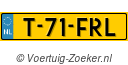 T71FRL