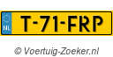 T71FRP