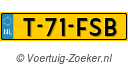 T-71-FSB