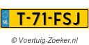 T71FSJ