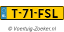 T-71-FSL