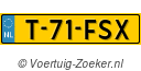 T71FSX