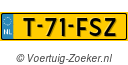 T71FSZ