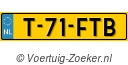 T-71-FTB