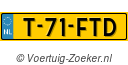 T71FTD