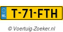 T71FTH