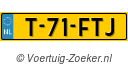 T71FTJ