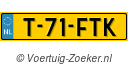 T71FTK