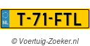 T-71-FTL