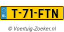 T71FTN