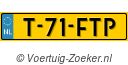 T71FTP