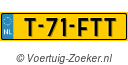 T-71-FTT