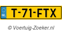 T-71-FTX