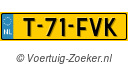 T-71-FVK