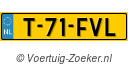 T71FVL