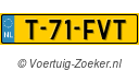 T-71-FVT