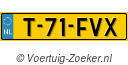 T71FVX