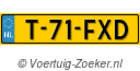 T71FXD
