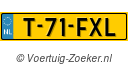 T-71-FXL