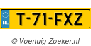 T-71-FXZ