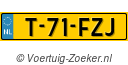 T-71-FZJ