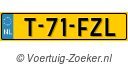 T-71-FZL