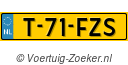 T-71-FZS