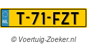 T71FZT