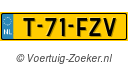 T-71-FZV