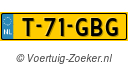 T71GBG