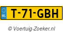 T71GBH