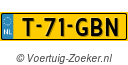 T71GBN