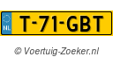 T71GBT