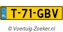 T71GBV