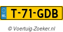T71GDB