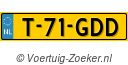 T-71-GDD