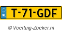 T71GDF
