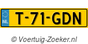 T71GDN