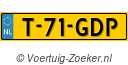 T-71-GDP