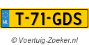 T-71-GDS