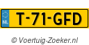 T71GFD