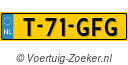 T71GFG