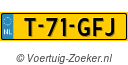 T71GFJ