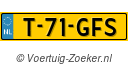 T71GFS